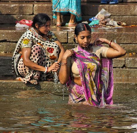 desi nude bath Search